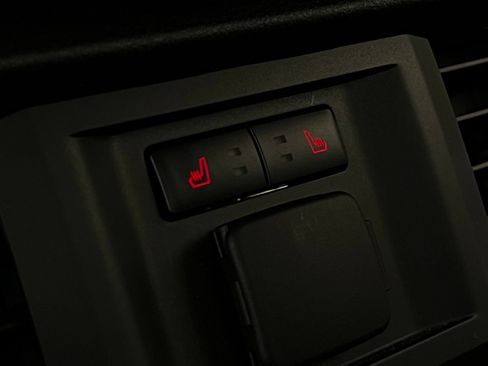 Used 2025 Ford F150 Raptor AWD/4WD image 30