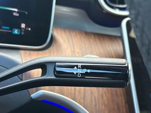 New 2025 Mercedes-Benz CLE 300 4MATIC Coupe image 20