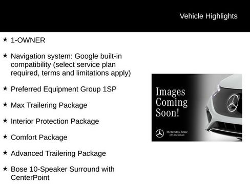 Used 2025 Chevrolet Suburban RST w/ RST Capability Package AWD/4WD image 5