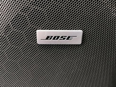 Used 2024 Chevrolet Suburban High Country image 40