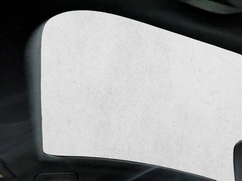 Used 2022 Audi e-tron GT Premium Plus image 16