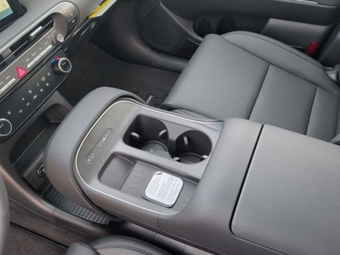 New 2026 Hyundai Palisade SEL image 22