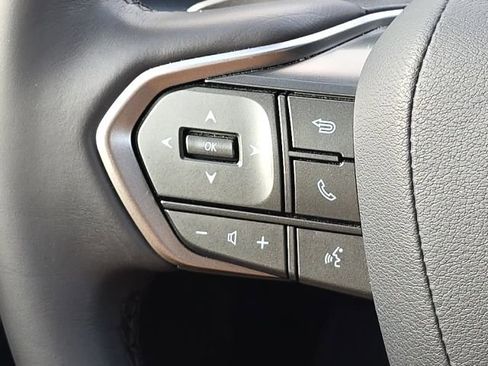 Used 2025 Lexus NX 250 FWD w/ Accessory Package (2T) image 34