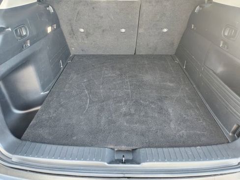 Used 2025 MAZDA CX-50 2.5 Hybrid w/ Premium Plus Pkg image 26