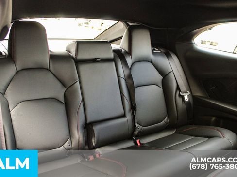 Used 2024 Dodge Charger R/T w/ Plus Group image 19