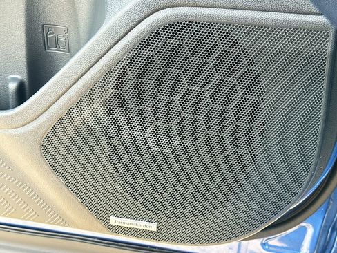 New 2026 Subaru Forester Touring image 22