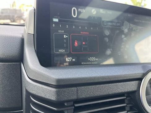 Used 2026 INEOS Grenadier AWD/4WD image 42