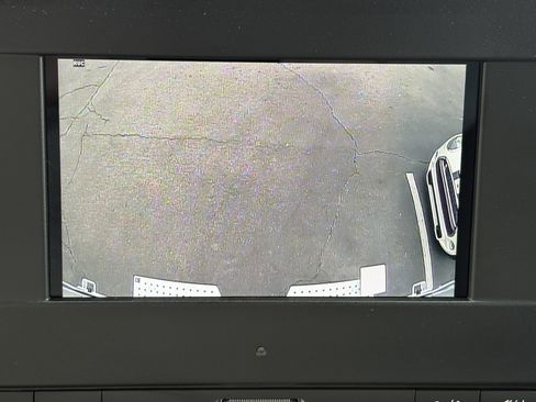 Used 2023 Mercedes-Benz Sprinter 3500 image 16