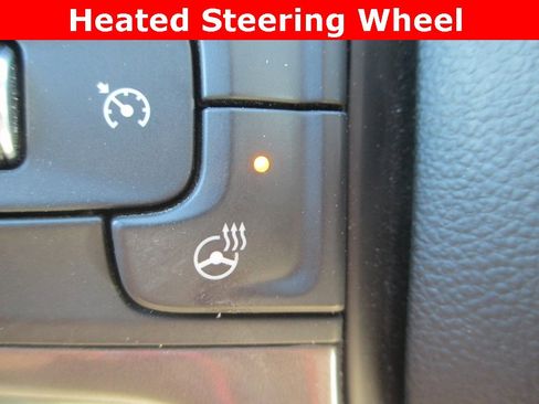 Certified 2024 Chevrolet Silverado 3500 High Country w/ High Country Premium Package image 32