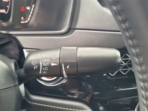 Certified 2023 Honda Accord Sport image 17