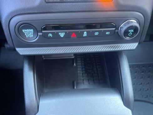 New 2025 Ford Bronco Sport Big Bend w/ Convenience Package image 43