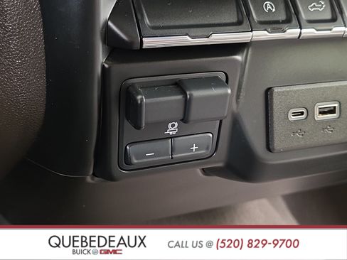 Used 2021 Chevrolet Silverado 1500 LT RWD image 21