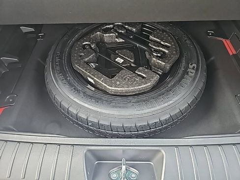 New 2026 Hyundai Kona SEL Premium AWD/4WD image 37