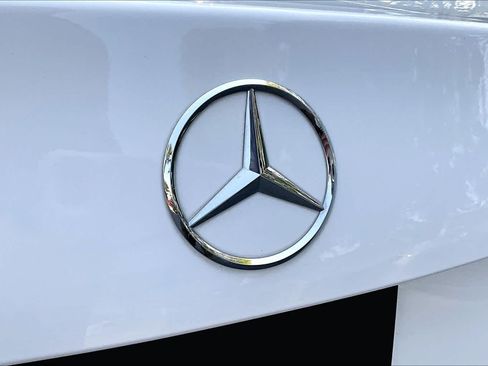 Used 2022 Mercedes-Benz C 300 Sedan image 31