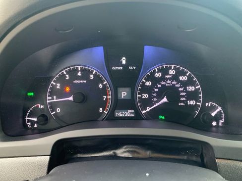 Used 2015 Lexus RX 350 AWD image 19