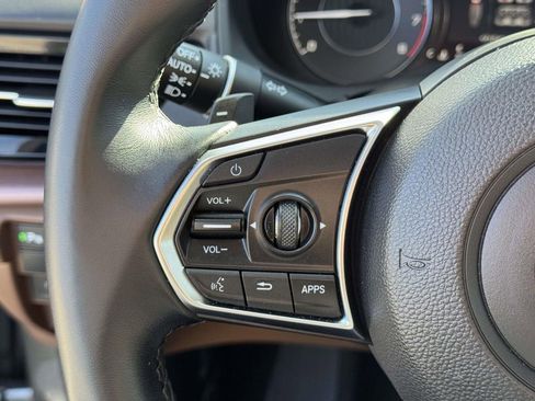 Certified 2023 Acura RDX AWD w/ Technology Package image 21