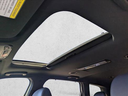 Used 2025 Kia Telluride EX X-Line image 17