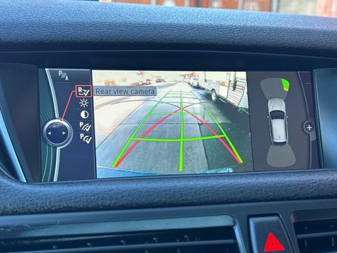 Used 2013 BMW X1 xDrive28i image 24