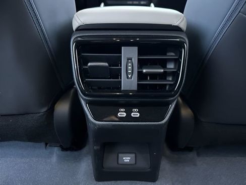 Used 2024 Lexus RZ 450e Premium w/ Accessory Package (Z1) image 24