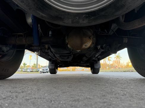 Used 2002 Ford Ranger XL image 15