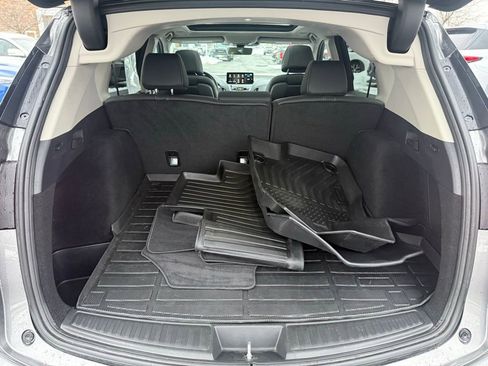 Used 2023 Acura RDX w/ Technology Package image 17