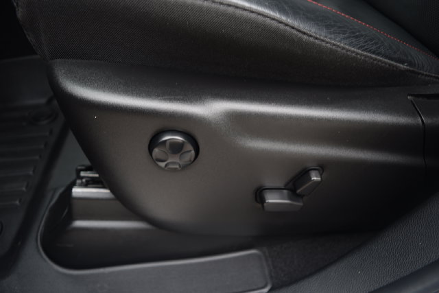 Used 2023 Dodge Durango GT RWD image 20