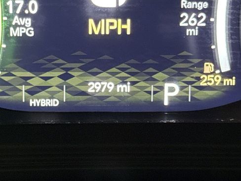 New 2025 Jeep Wrangler Unlimited Sport S 4xe AWD/4WD image 13