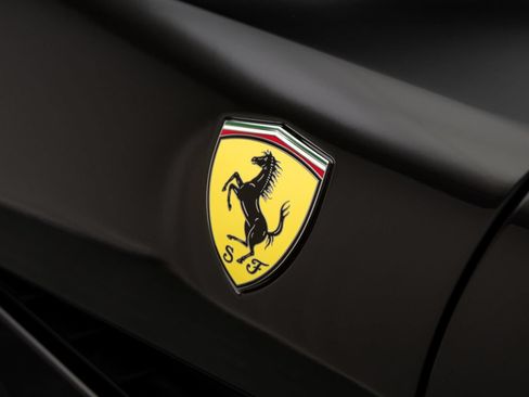 Used 2023 Ferrari Portofino M RWD image 48