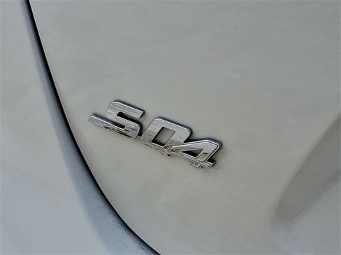 Used 2018 Maserati Ghibli S Q4 image 28