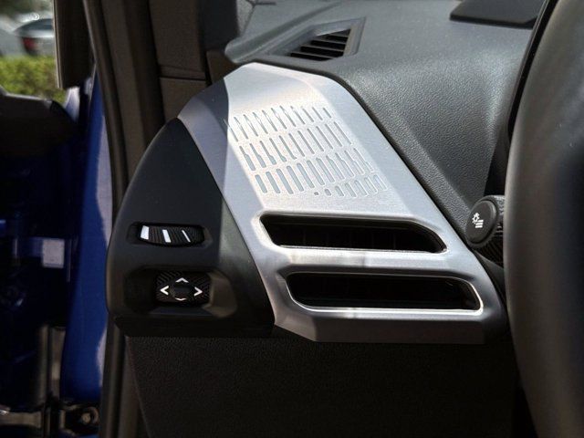 Used 2026 BMW 228i w/ Technology Package FWD image 34