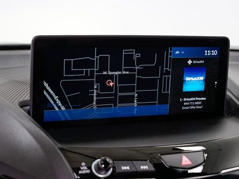 Certified 2023 Acura RDX A-Spec image 16