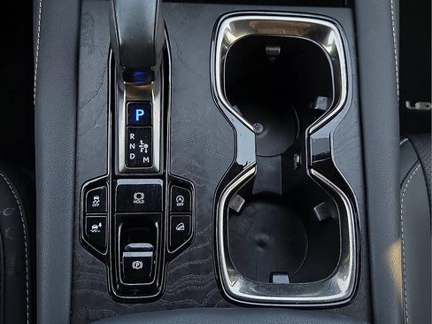 Used 2024 Lexus RX 350 Premium w/ Convenience Package AWD/4WD image 19