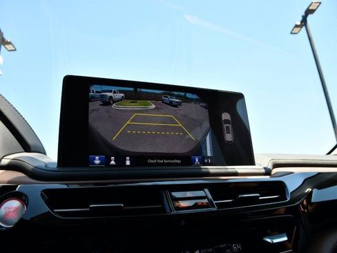 Used 2026 Acura MDX SH-AWD w/ Technology Package image 20