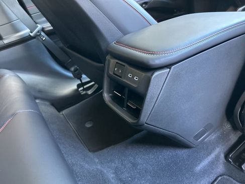 New 2026 Dodge Charger R/T Scat Pack image 28