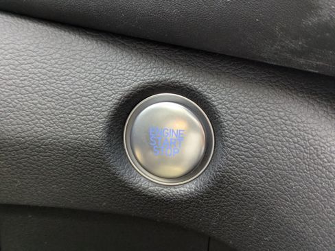 Certified 2023 Hyundai Santa Fe SEL w/ Cargo Package image 36