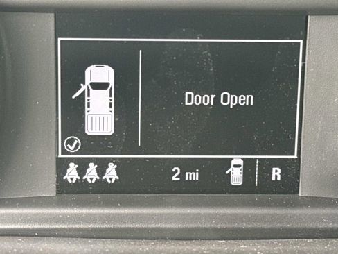 New 2026 Chevrolet Silverado 2500 W/T w/ WT Convenience Package image 26