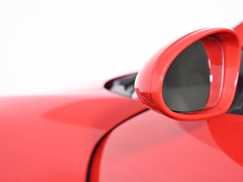 Used 2009 Porsche 911 Carrera image 23