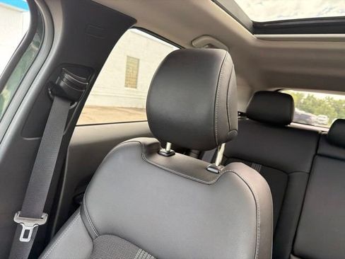 Used 2026 MAZDA CX-50 AWD 2.5 S w/ Preferred Pkg image 63