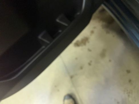 Certified 2021 GMC Sierra 1500 Elevation image 16