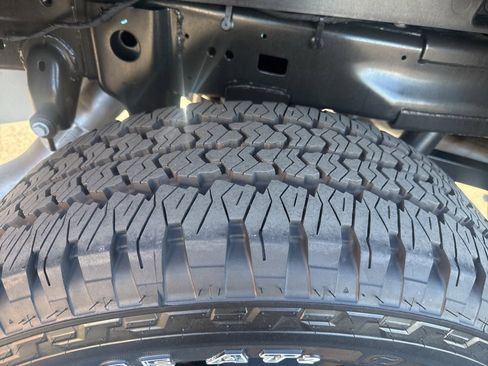 Certified 2026 RAM 2500 Laramie image 11