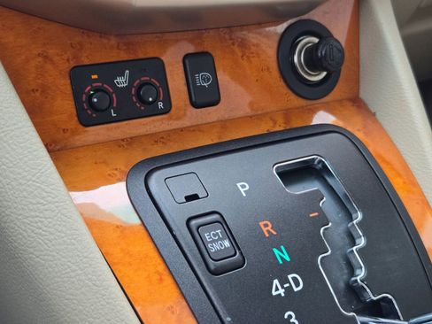 Used 2009 Lexus RX 350 AWD image 28