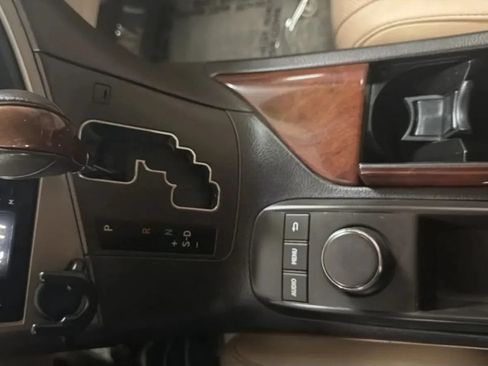 Used 2014 Lexus RX 350 FWD image 12