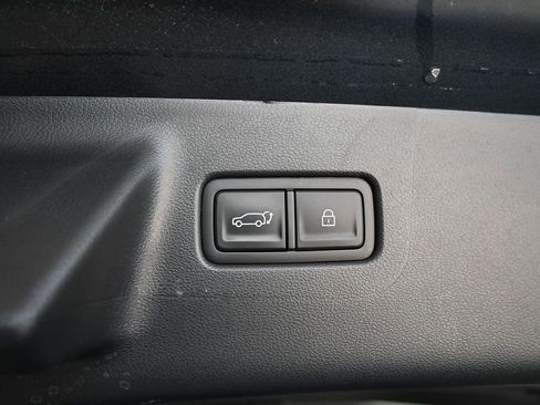 Used 2026 Hyundai Santa Fe SEL AWD/4WD image 26