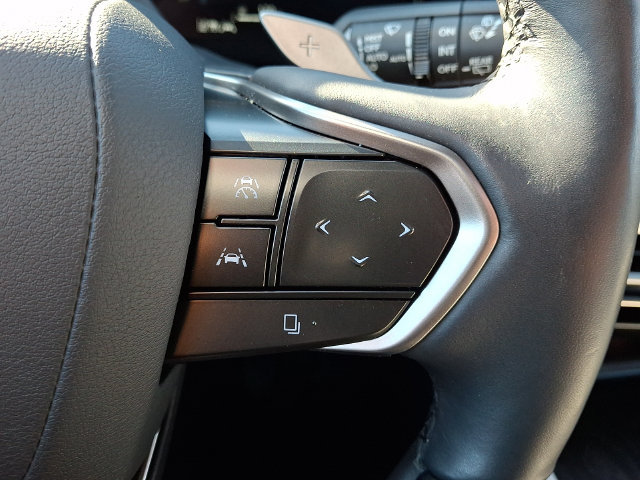 Used 2025 Lexus RX 350 Premium Plus AWD/4WD image 21