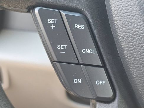 Used 2019 Ford F250 XL w/ STX Appearance Package AWD/4WD image 30