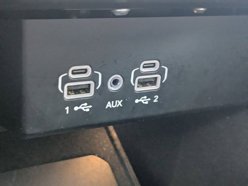 Used 2024 Jeep Wagoneer Series II image 20