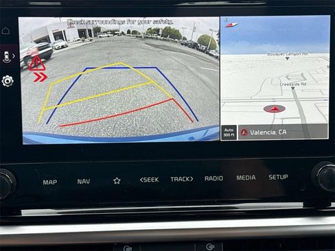 Used 2023 Kia Forte GT-Line image 18