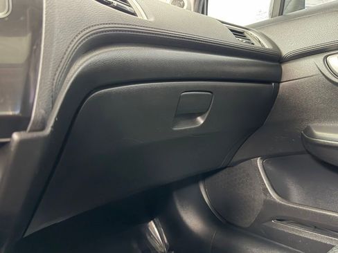Used 2015 Honda Civic EX image 44