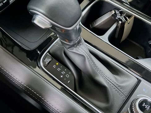 Certified 2024 Kia Telluride SX image 17