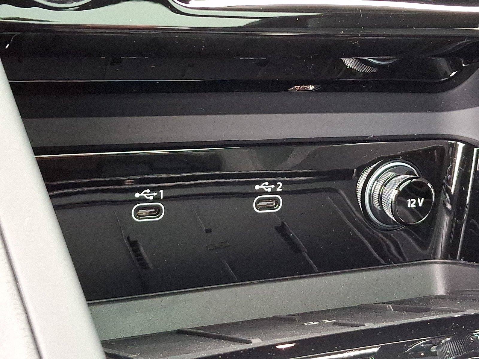 New 2026 Audi Q5 Premium Plus AWD/4WD image 20